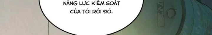 Xuyên Không Thành Chim Chapter 258 - Trang 2
