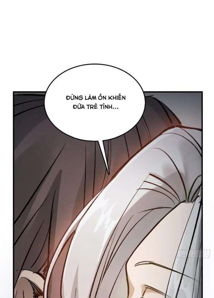 Xuyên Không Thành Chim Chapter 258 - Trang 2