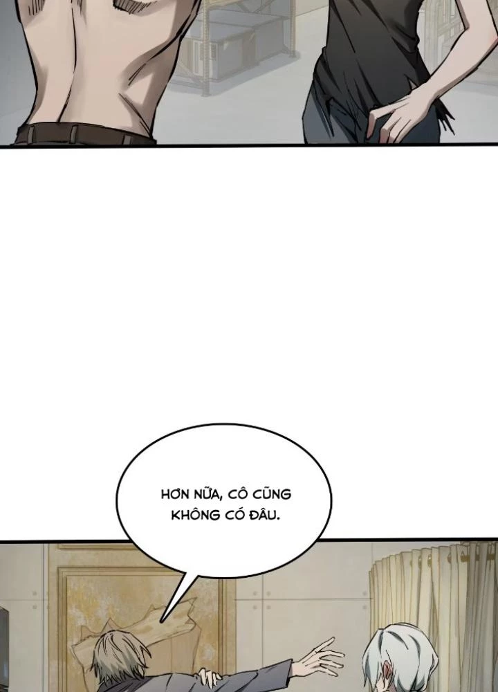 Xuyên Không Thành Chim Chapter 259 - Trang 2
