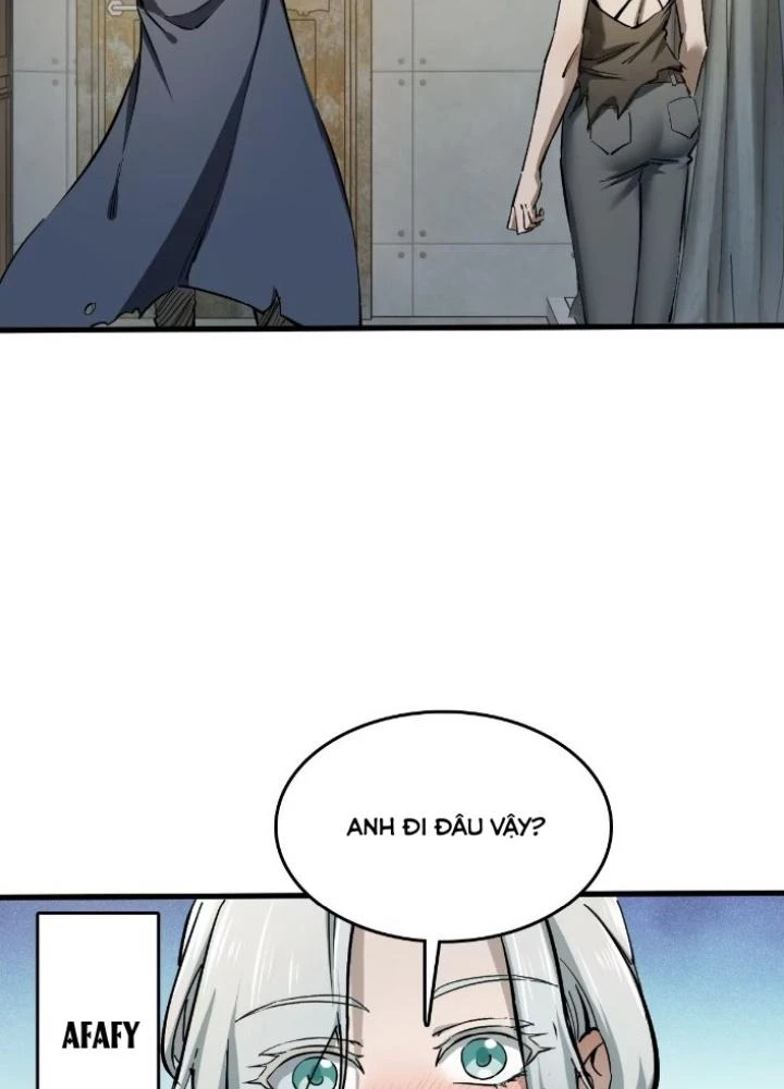 Xuyên Không Thành Chim Chapter 259 - Trang 2
