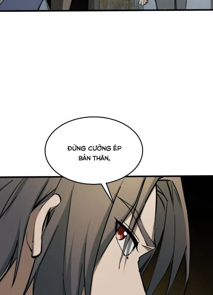 Xuyên Không Thành Chim Chapter 259 - Trang 2