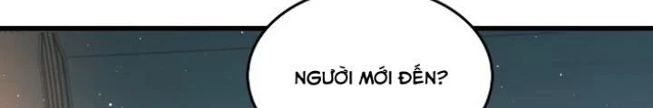 Xuyên Không Thành Chim Chapter 259 - Trang 2