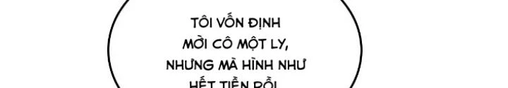 Xuyên Không Thành Chim Chapter 259 - Trang 2