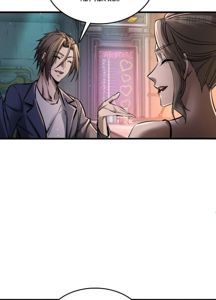 Xuyên Không Thành Chim Chapter 259 - Trang 2