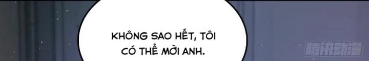 Xuyên Không Thành Chim Chapter 259 - Trang 2