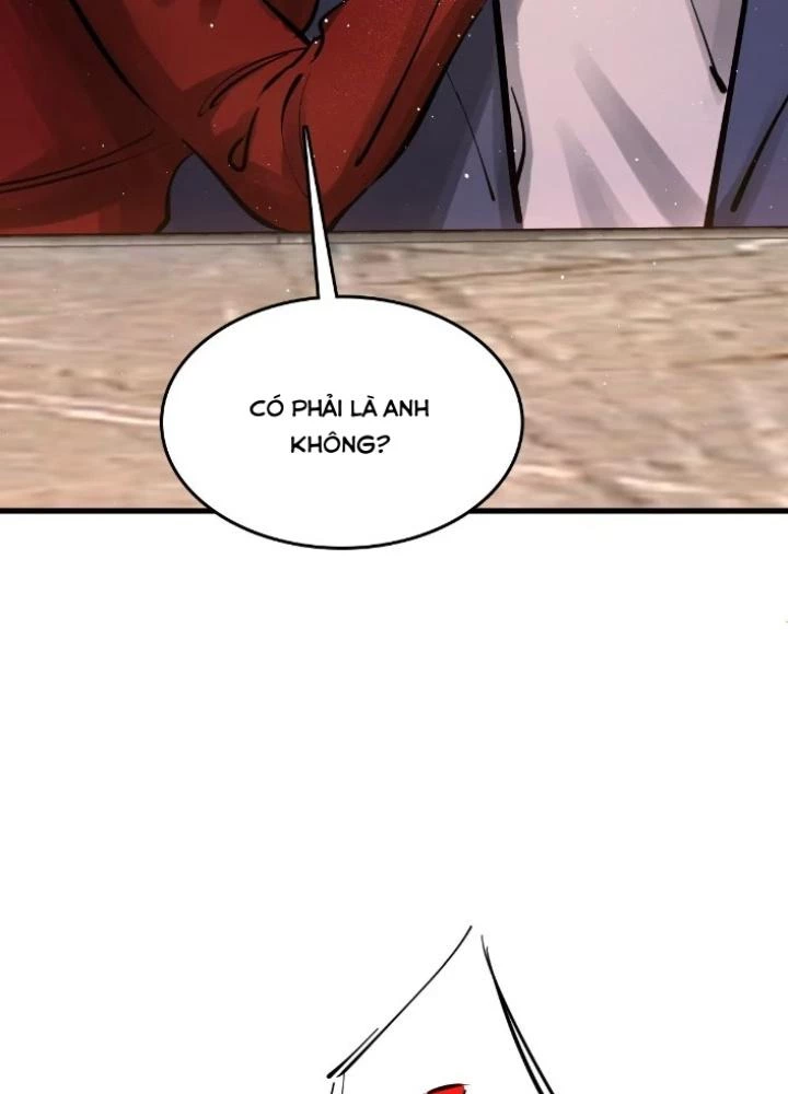 Xuyên Không Thành Chim Chapter 259 - Trang 2