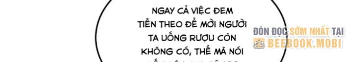 Xuyên Không Thành Chim Chapter 259 - Trang 2
