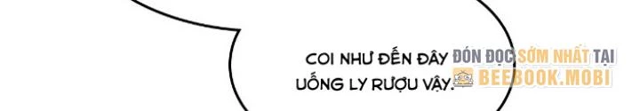 Xuyên Không Thành Chim Chapter 259 - Trang 2