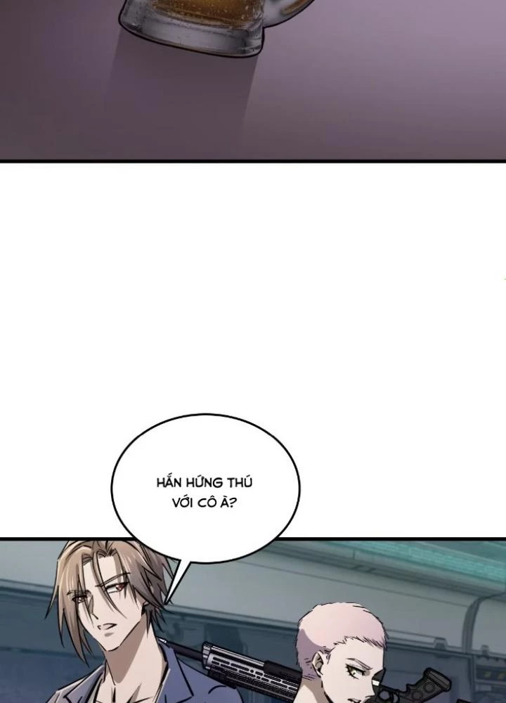 Xuyên Không Thành Chim Chapter 259 - Trang 2