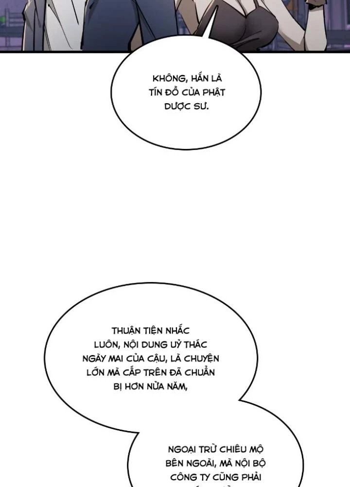 Xuyên Không Thành Chim Chapter 259 - Trang 2