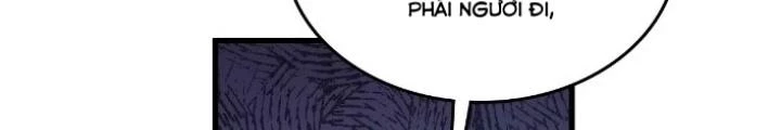 Xuyên Không Thành Chim Chapter 259 - Trang 2