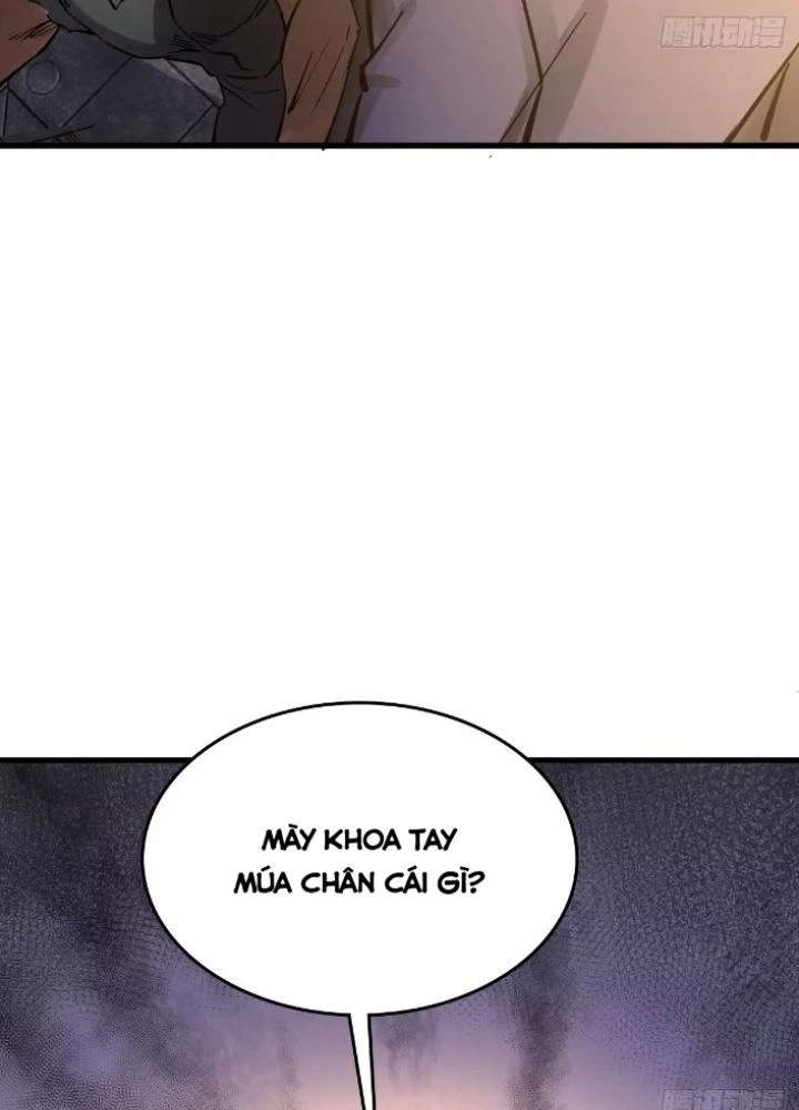Xuyên Không Thành Chim Chapter 259 - Trang 2