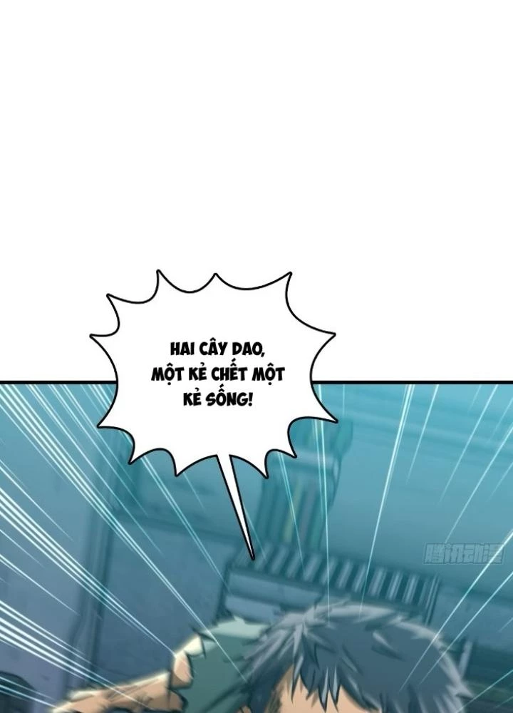 Xuyên Không Thành Chim Chapter 260 - Trang 2
