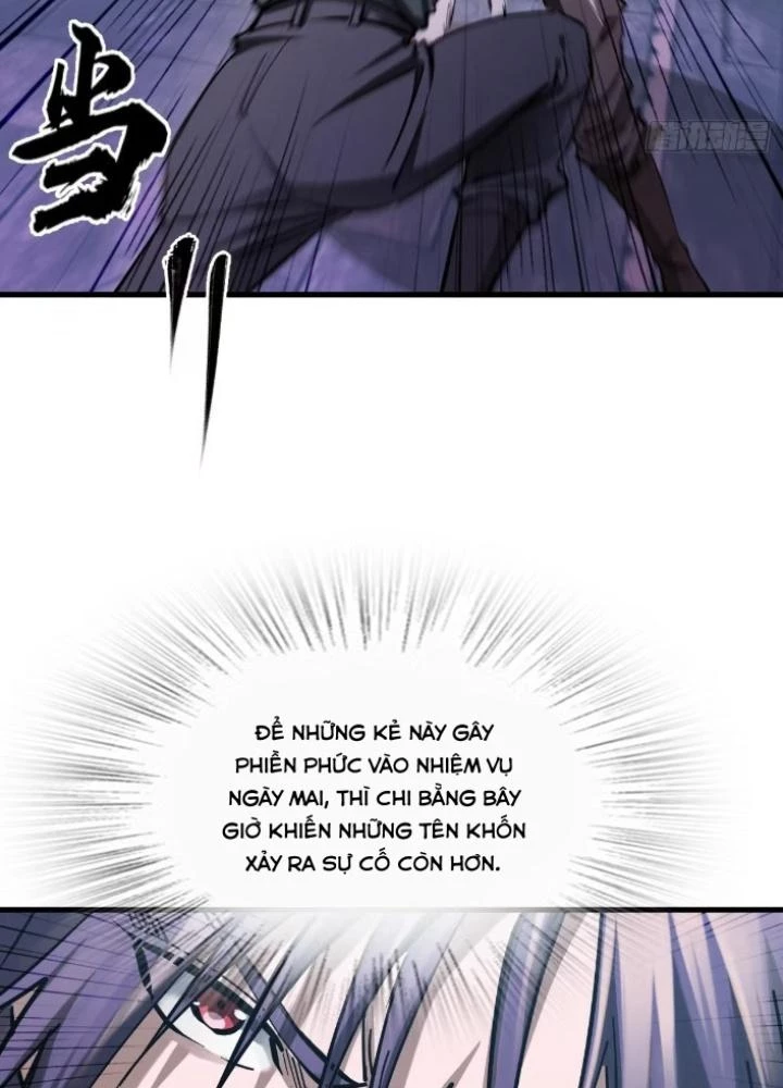 Xuyên Không Thành Chim Chapter 260 - Trang 2