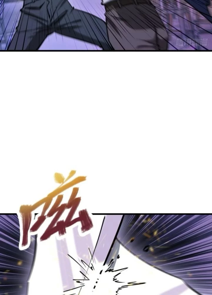 Xuyên Không Thành Chim Chapter 260 - Trang 2