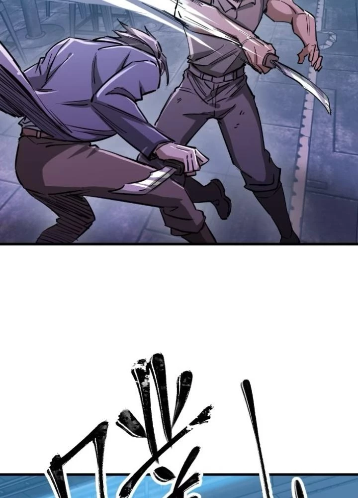 Xuyên Không Thành Chim Chapter 260 - Trang 2