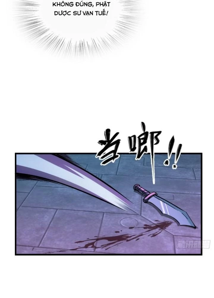 Xuyên Không Thành Chim Chapter 260 - Trang 2