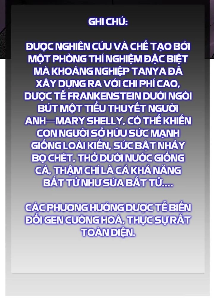 Xuyên Không Thành Chim Chapter 261 - Trang 2