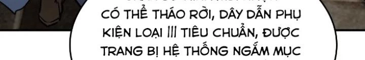 Xuyên Không Thành Chim Chapter 261 - Trang 2