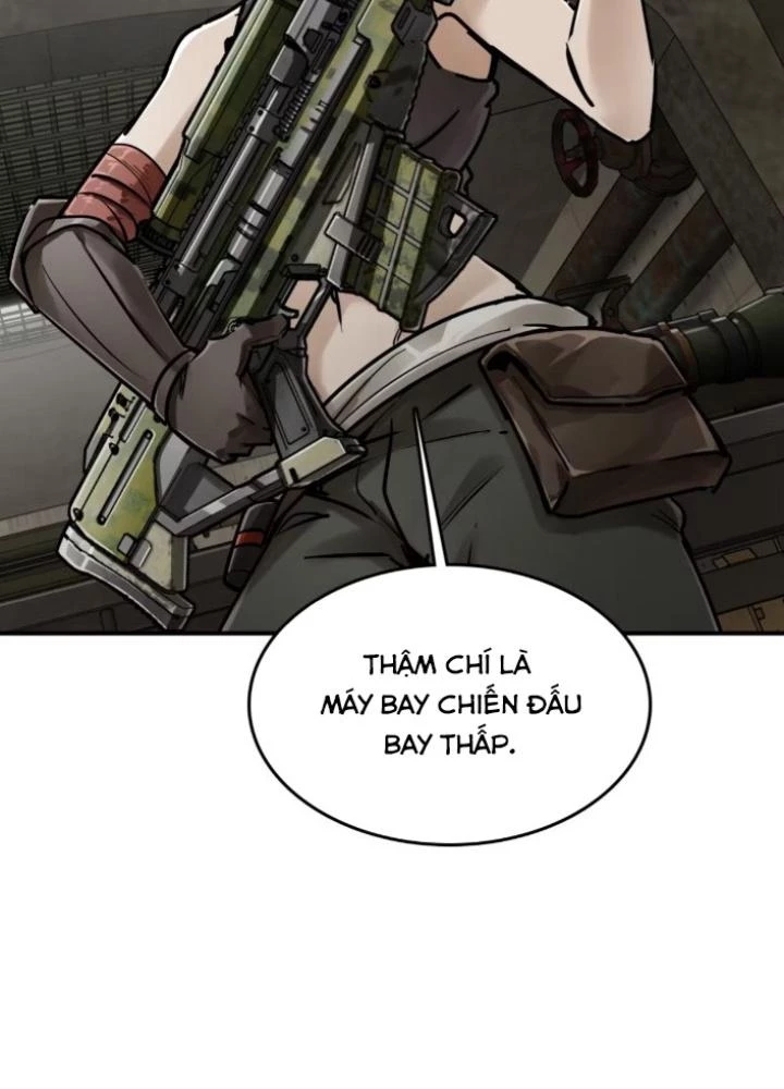 Xuyên Không Thành Chim Chapter 261 - Trang 2