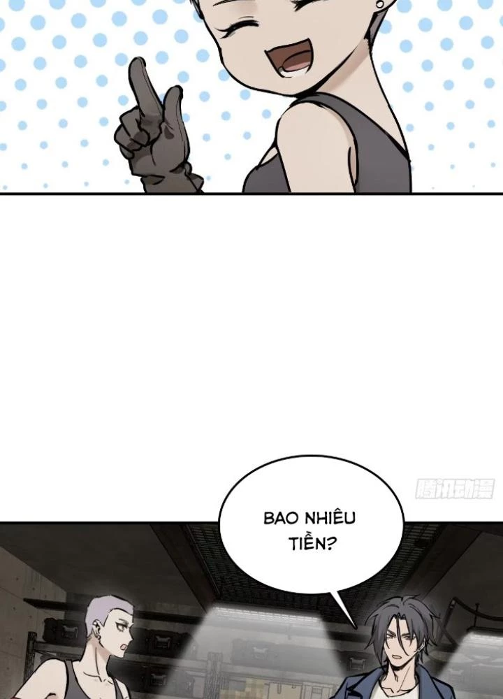 Xuyên Không Thành Chim Chapter 261 - Trang 2