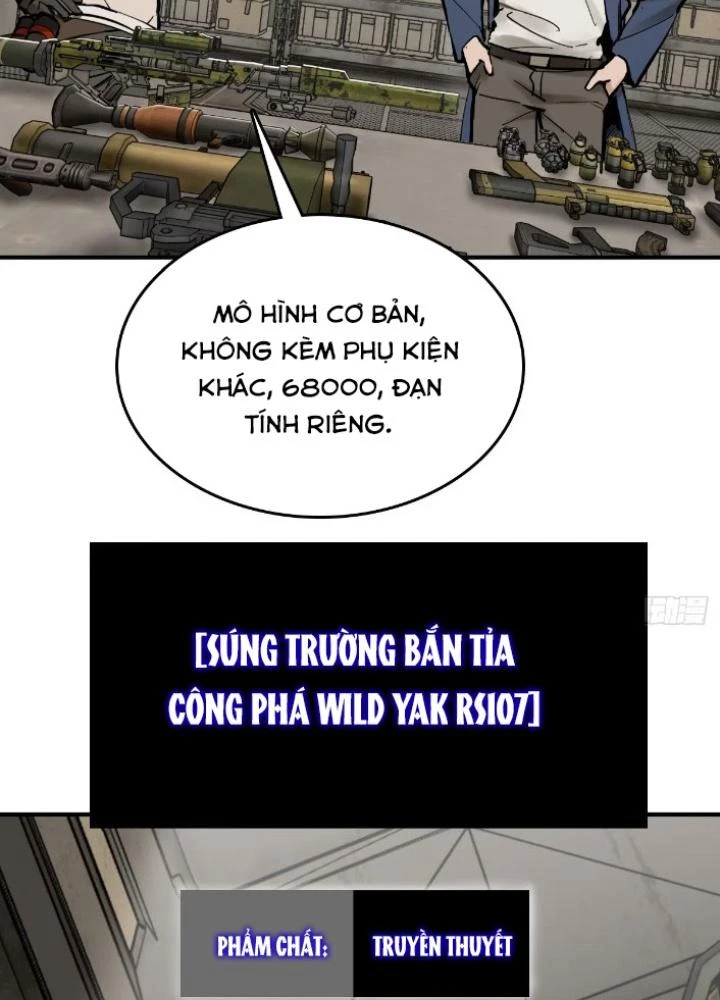 Xuyên Không Thành Chim Chapter 261 - Trang 2