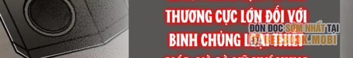 Xuyên Không Thành Chim Chapter 261 - Trang 2