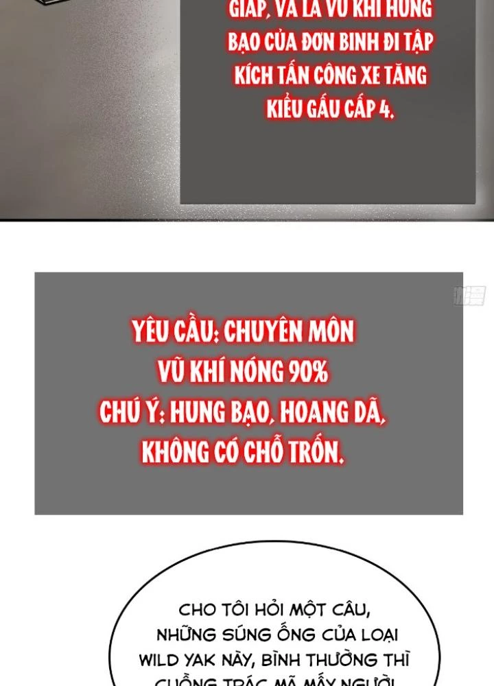 Xuyên Không Thành Chim Chapter 261 - Trang 2