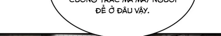 Xuyên Không Thành Chim Chapter 261 - Trang 2