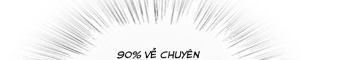 Xuyên Không Thành Chim Chapter 261 - Trang 2
