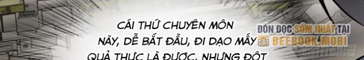 Xuyên Không Thành Chim Chapter 261 - Trang 2