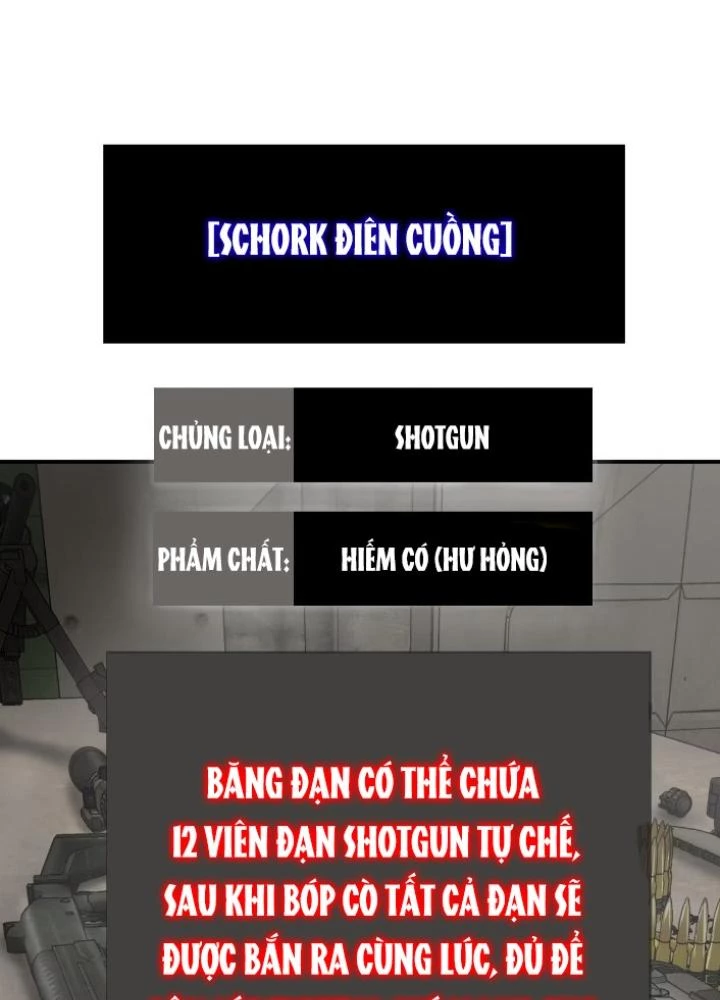 Xuyên Không Thành Chim Chapter 261 - Trang 2