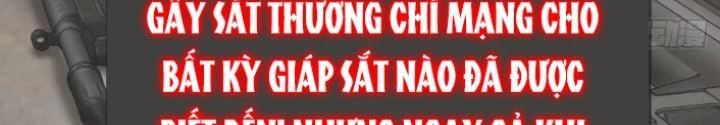 Xuyên Không Thành Chim Chapter 261 - Trang 2