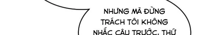 Xuyên Không Thành Chim Chapter 261 - Trang 2