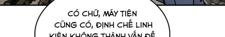 Xuyên Không Thành Chim Chapter 261 - Trang 2
