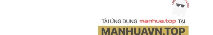 Xuyên Không Thành Chim Chapter 261 - Trang 2