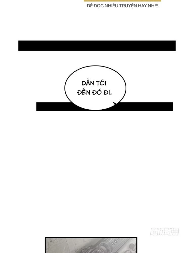 Xuyên Không Thành Chim Chapter 261 - Trang 2