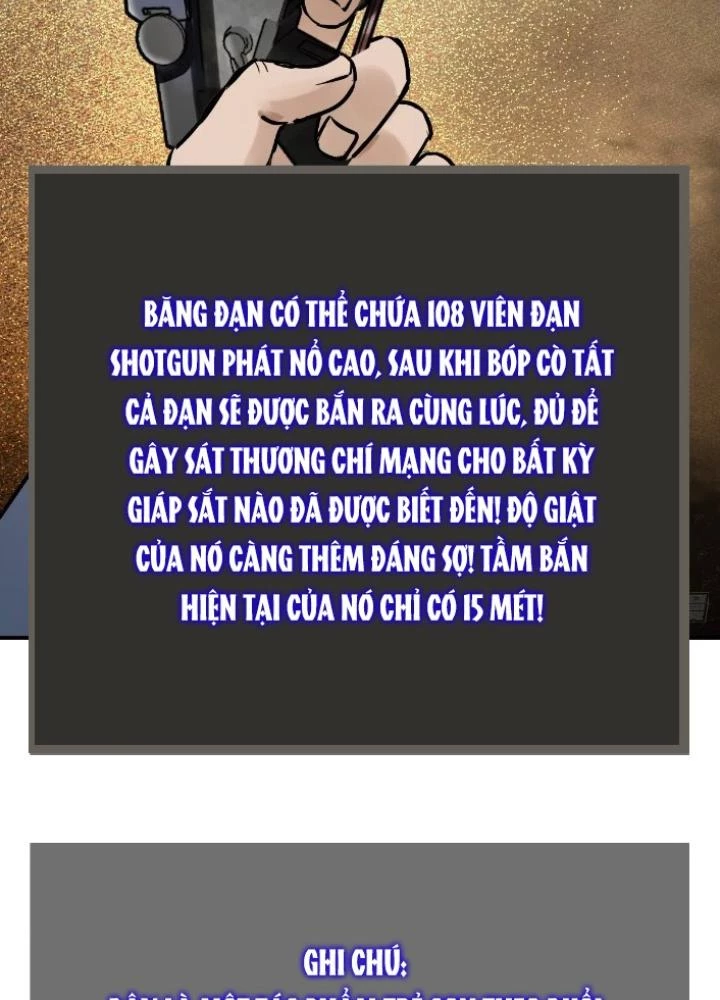 Xuyên Không Thành Chim Chapter 261 - Trang 2