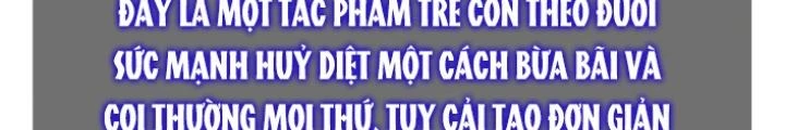 Xuyên Không Thành Chim Chapter 261 - Trang 2