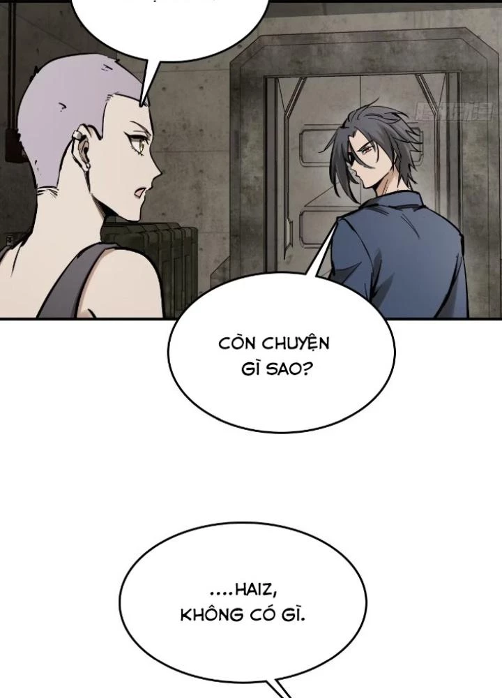 Xuyên Không Thành Chim Chapter 261 - Trang 2