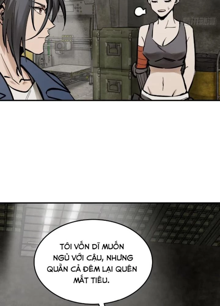 Xuyên Không Thành Chim Chapter 261 - Trang 2