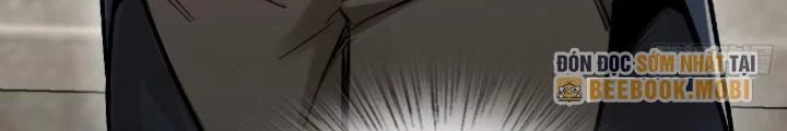 Xuyên Không Thành Chim Chapter 261 - Trang 2