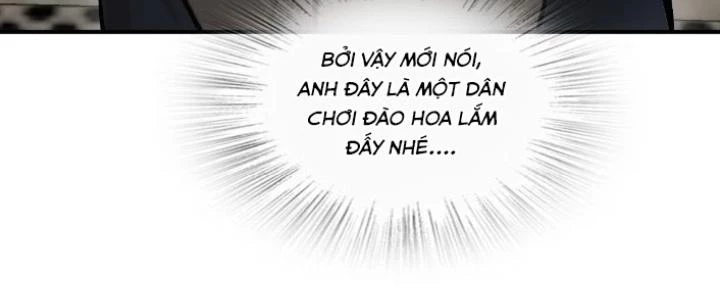 Xuyên Không Thành Chim Chapter 261 - Trang 2