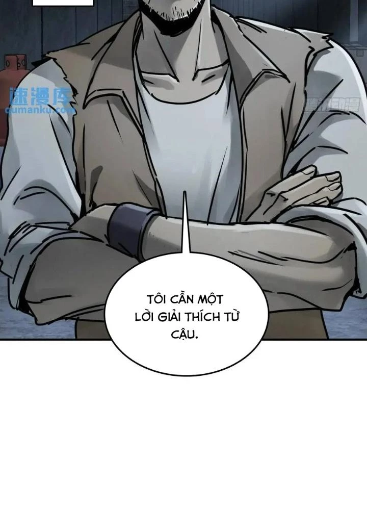 Xuyên Không Thành Chim Chapter 262 - Trang 2
