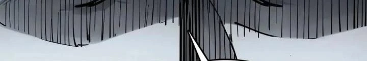 Xuyên Không Thành Chim Chapter 262 - Trang 2