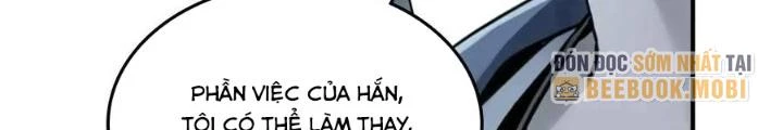 Xuyên Không Thành Chim Chapter 262 - Trang 2