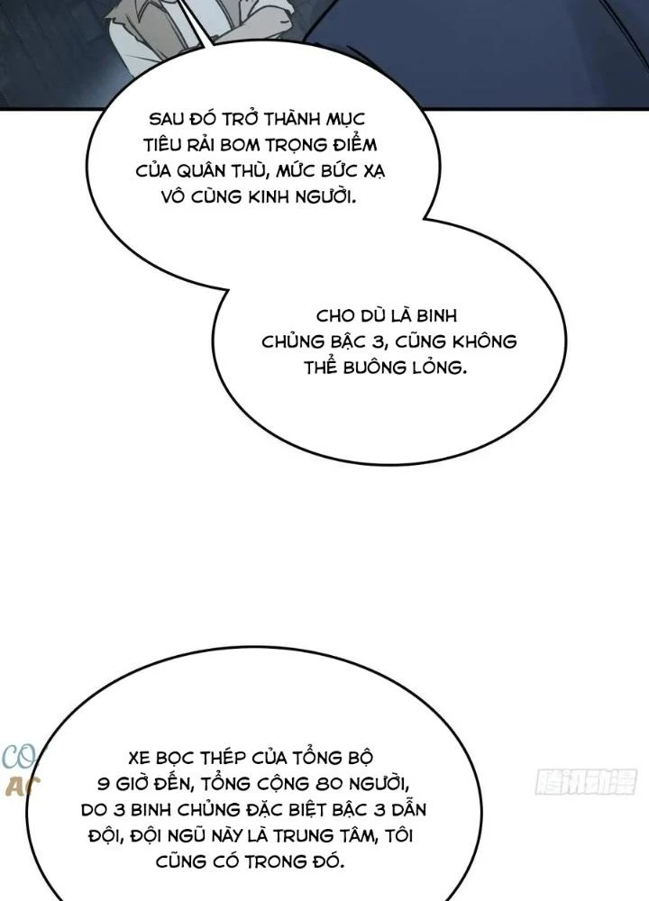 Xuyên Không Thành Chim Chapter 262 - Trang 2