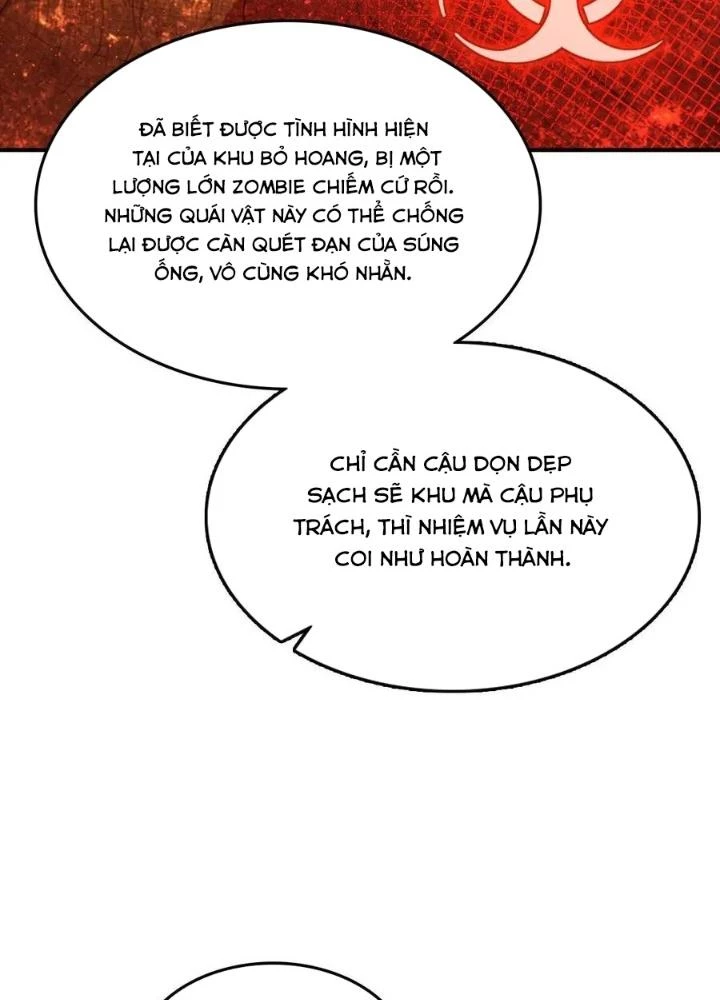 Xuyên Không Thành Chim Chapter 262 - Trang 2