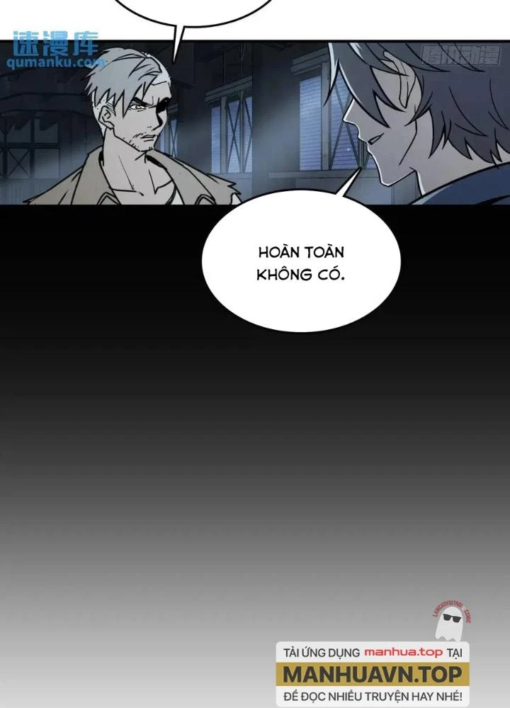 Xuyên Không Thành Chim Chapter 262 - Trang 2