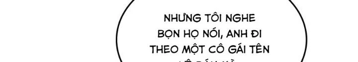 Xuyên Không Thành Chim Chapter 262 - Trang 2
